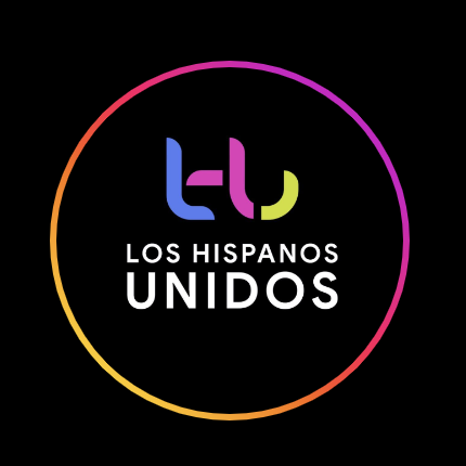 Los Hispanos Unidos, ¿???????????????????????????????????? ???????????????????????????????????????? ?????????????????????, Somos tu guía Hispana!,